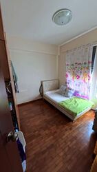 Northoaks (D25), Condominium #550995041